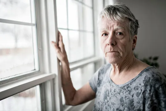 数据分析师头像