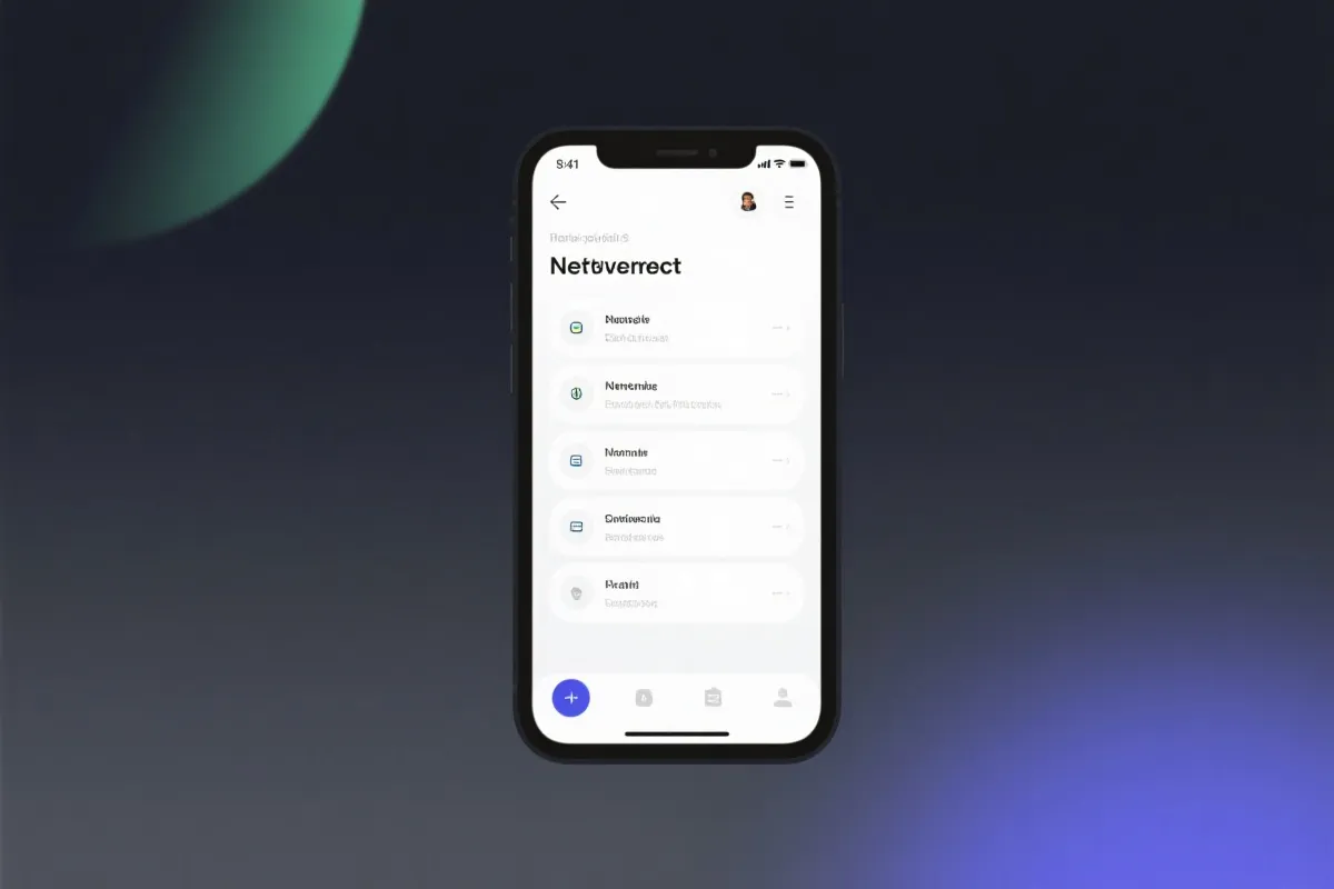 开奖提醒与通知中心