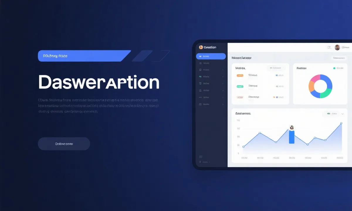 数据工具使用场景