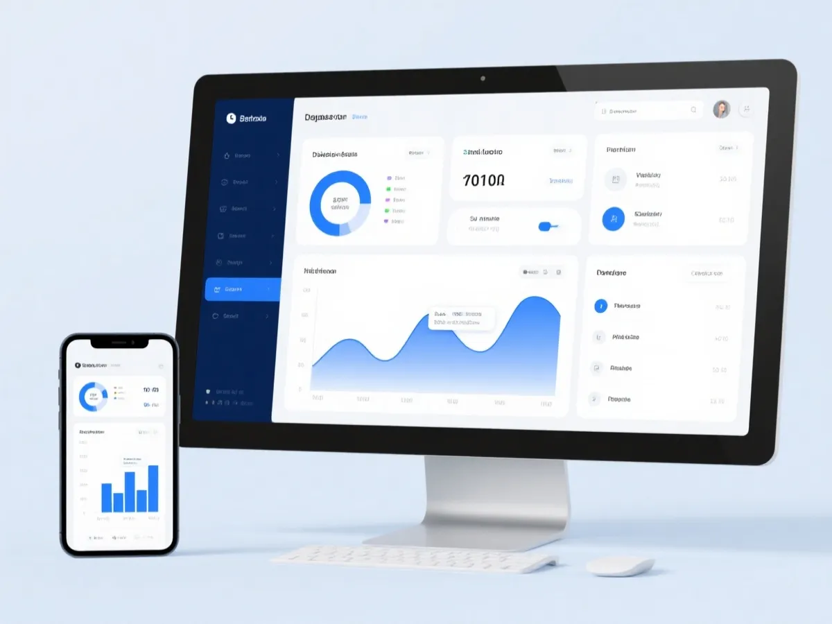 SG快乐十分开奖数据与移动端查询示意图