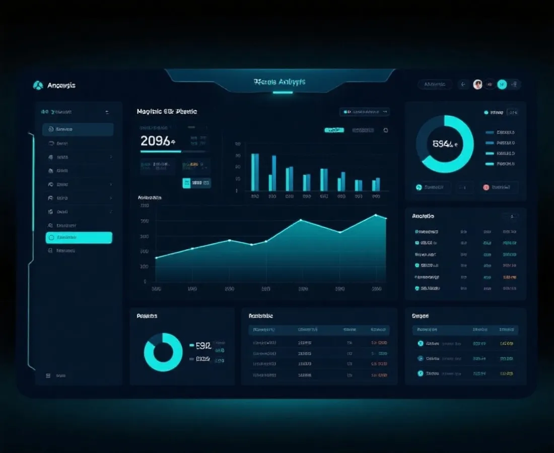 SG快乐十分数据分析与历史趋势示意图