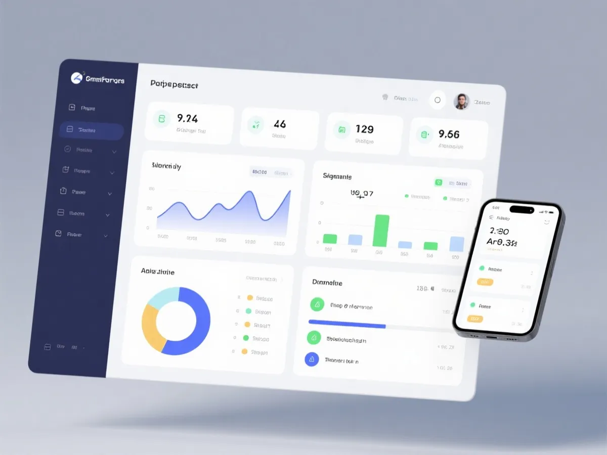 SG快乐十分历史开奖数据分析示意图