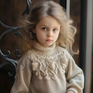 正在使用移动端查看开奖信息的用户