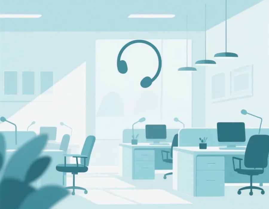 SG快乐十分联系支持示意图