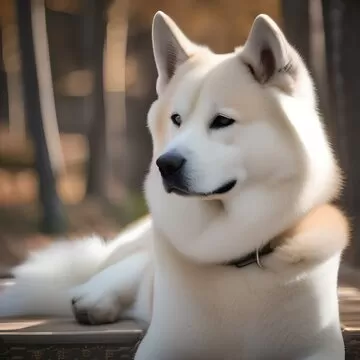 王力