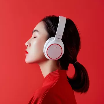 李晓明