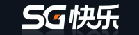 SG快乐十分，权威娱乐平台LOGO